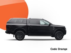 Elysium - Ranger DC 23 - Code Orange.jpg-9