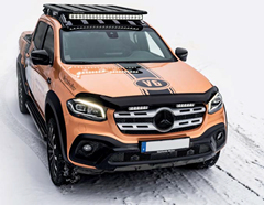X-Class.png-1