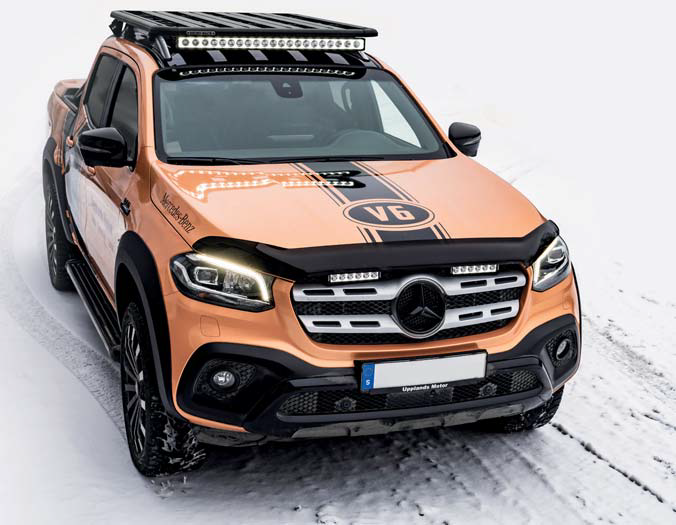 X-Class.png