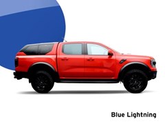 Air - Ranger DC 23 - Blue Lightning.jpg-8