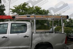 PAR3260-11-FIAT_p8046.jpg-9