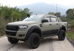 ranger.jpg-2