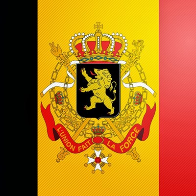 L'union fait la force