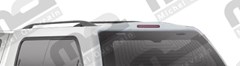 AERO-ROOF-BARS_p3794.jpg-2