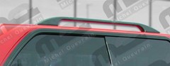 AERO-ROOF-BARS_p3758.jpg-4