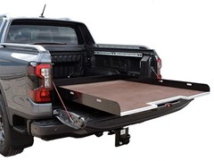 Plateau Type 3 - 250 kg - Ranger - Amarok DC 23.jpg-1