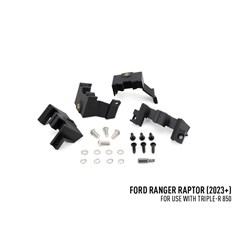 lazer--kit-d-integration-2x-triple-r-850-std--ford-ranger-raptor-2023 9.jpg-9