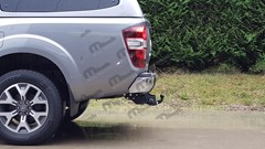 20180921_101732.jpg-1