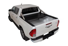 Hilux - Volet 4.jpg-2