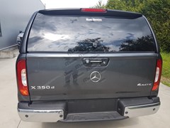20190507_154627.jpg-2