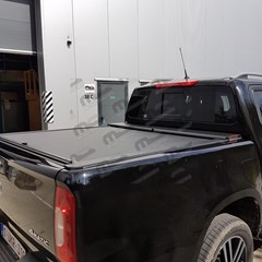 20180626_104103.jpg-1