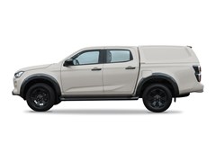 RH05 - Fermé - DMAX 2020 DC.jpg-1