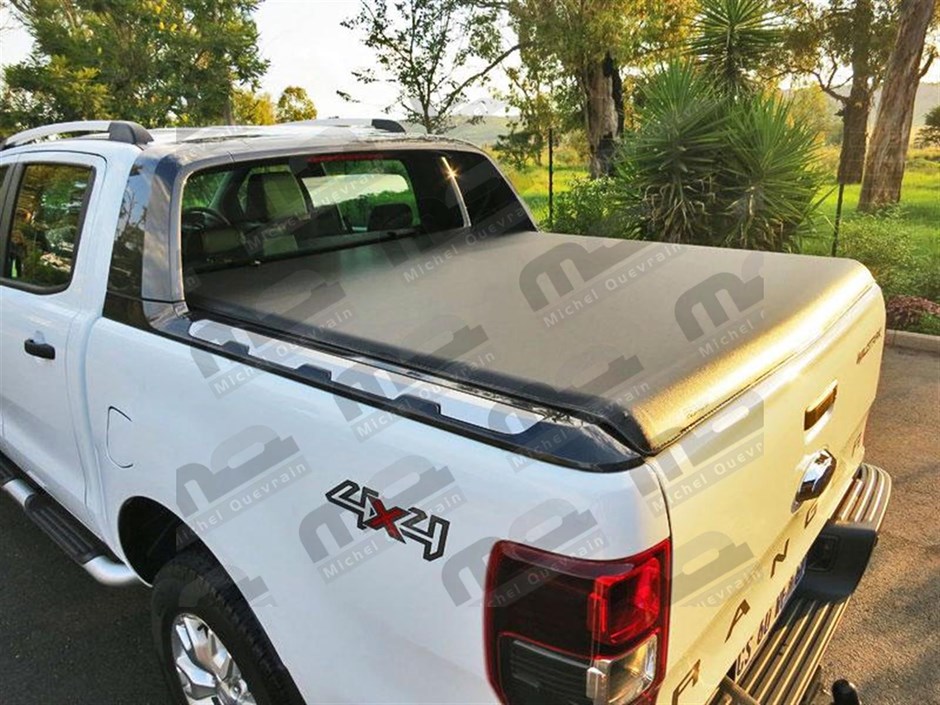 WILDTRAK-12-DC-SOFT-ROLL_p6355.jpg