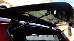 RH05 - Amarok 23 - Vitré Pop Up - 7.jpg-6
