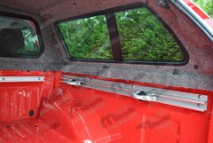 H425_p8147.jpg-10