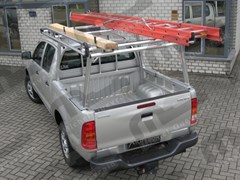 PAR260_p1341.jpg-1