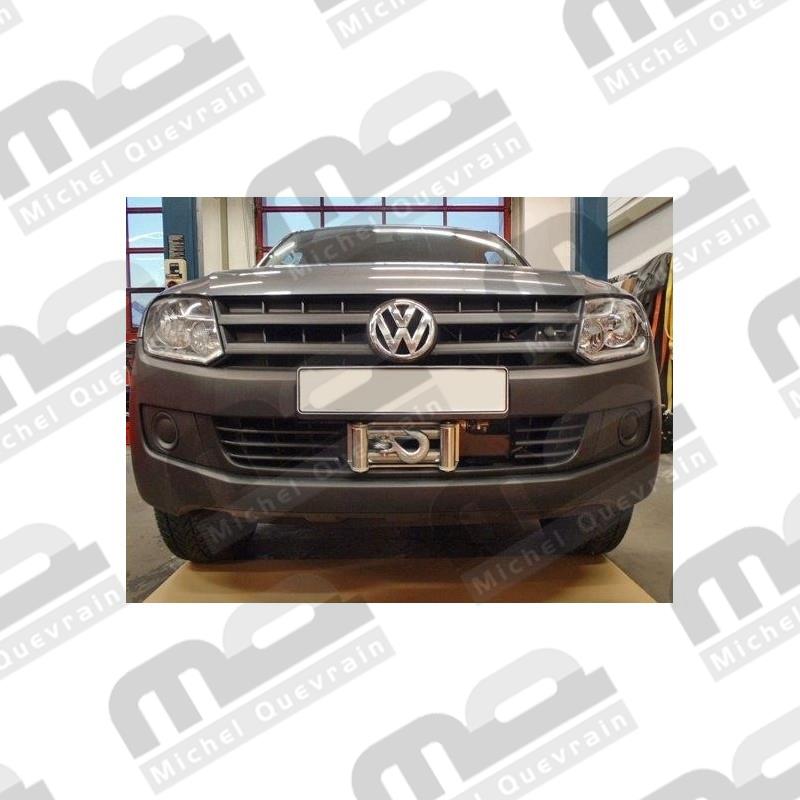 amarok-platine-treuil.jpg
