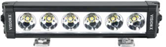 XC-XPL6.png-2