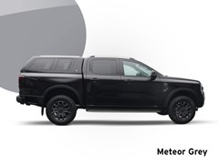 Elysium - Ranger DC 23 - Meteor Grey.jpg-15
