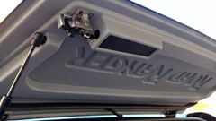 RH05 - Amarok 23 - ABS Pop Up - 9.jpg-8