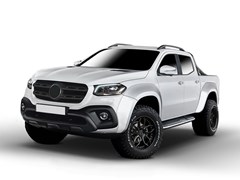 mercedes-x-class-extreme-arches-in-primer.jpg-2