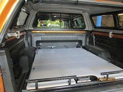 Road Ranger - H1160 - Plateau couissant Universel -11.jpg-11