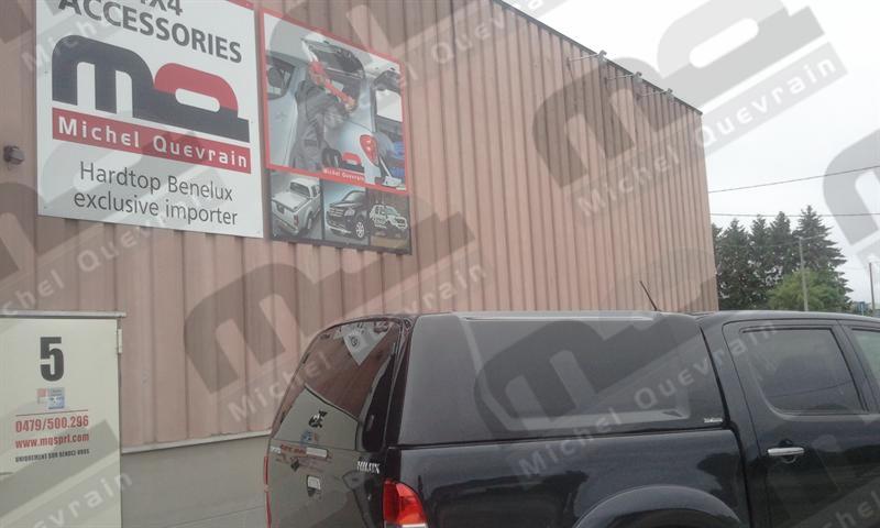 BE-ONE-TRAINING_p3860.jpg