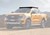 Ranger DC 23 - Galerie - Rival - 1