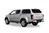 RH04 - Dmax 2017 DC -2