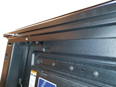 EVO900S5FLQ8.jpg-11