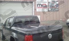 6000101-1P-LID-VW-AMAROK_p2871.jpg-1