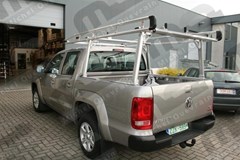 PAR260-VW-AMAROK_p1343.jpg-6