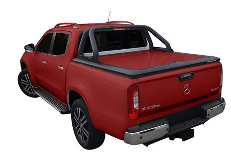EVOS428S3142-Red.jpg
