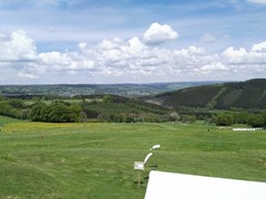 IMG_20160511_141403