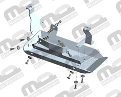 29-T040205_d.jpg-5