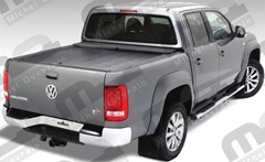 6000102-RC-VW80-A01_p2079.jpg-6