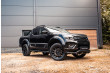nissan_navara_np300_body_cladding-_3_.jpg-8