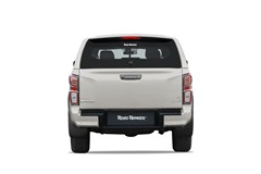 RH05 - Vitré Fixe - Dmax DC 2020 0.jpg-3