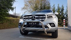 20190411_094832.jpg-2