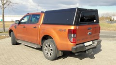 Alu-Cab+Hardtop+Explorer+3+Ford+Ranger+2016+DC+0401.jpg-3