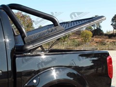 RLB76AB_p8426.jpg-1