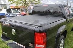 SOFT-3-VW80-A01-79002_p2129.jpg-1