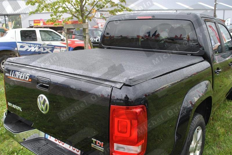 SOFT-3-VW80-A01-79002_p2129.jpg