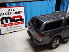 20170428_123313.jpg-3