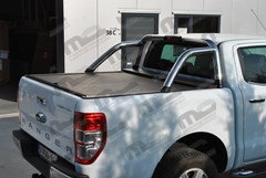 RC-FO92_p6303.jpg-4