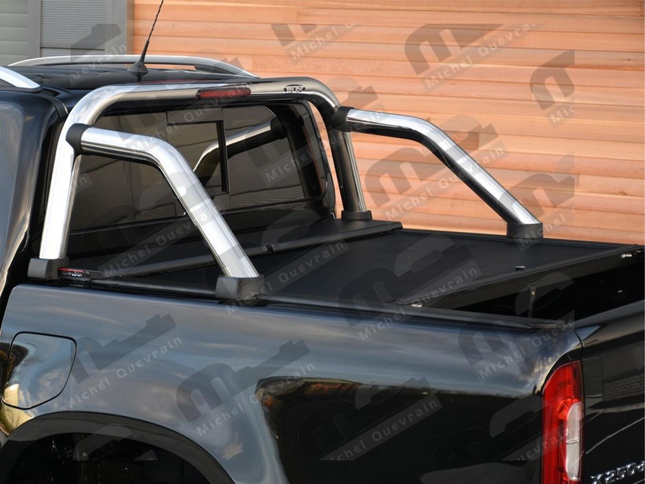 mercedes-benz-x-class-2017-on-roll-n-lock-retractable-tonneau-cover.jpg