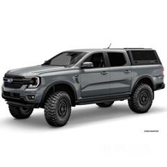 evo_sport_front73117c78079d27.jpg-2