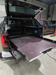Plateau Type 3 - 250 kg - Ranger - Amarok DC 23 -1.jpg-6
