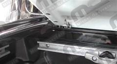 3P-SPORT-LID-D40_p1155.jpg-5