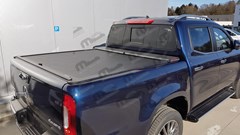 20190226_103935.jpg-1